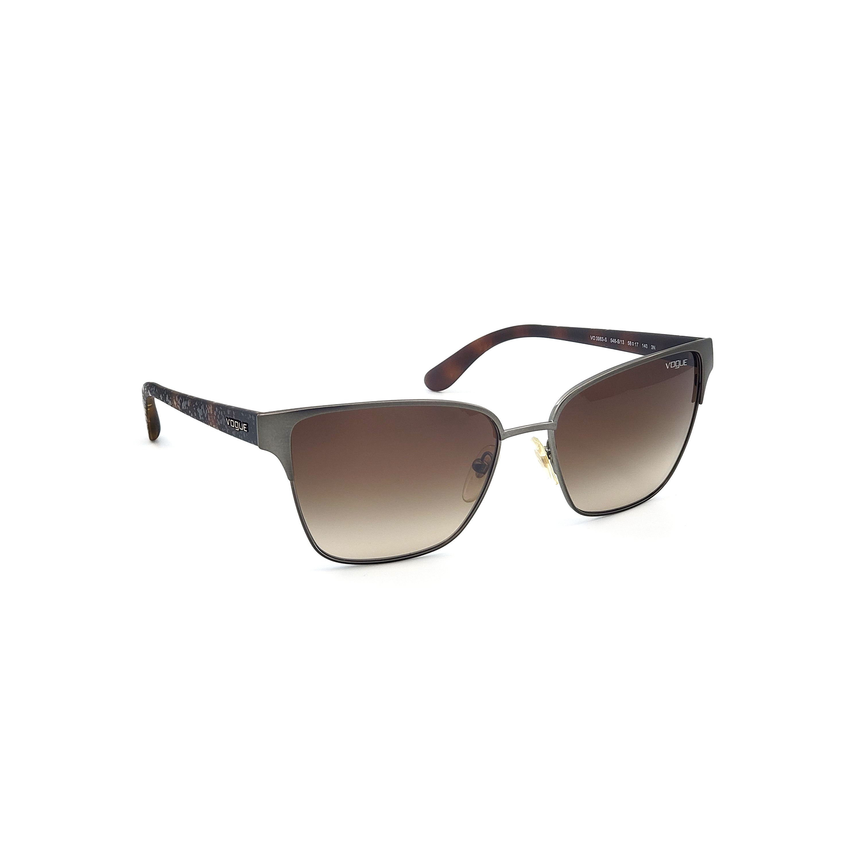 Vogue Sunglasses - VO3983S