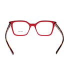 Prada Eyeglasses - VPR05T