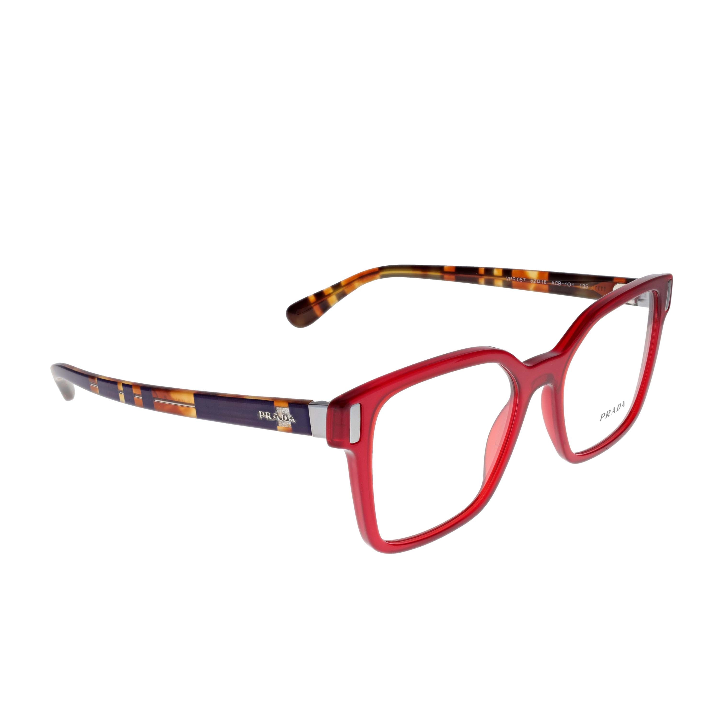 Prada Eyeglasses - VPR05T