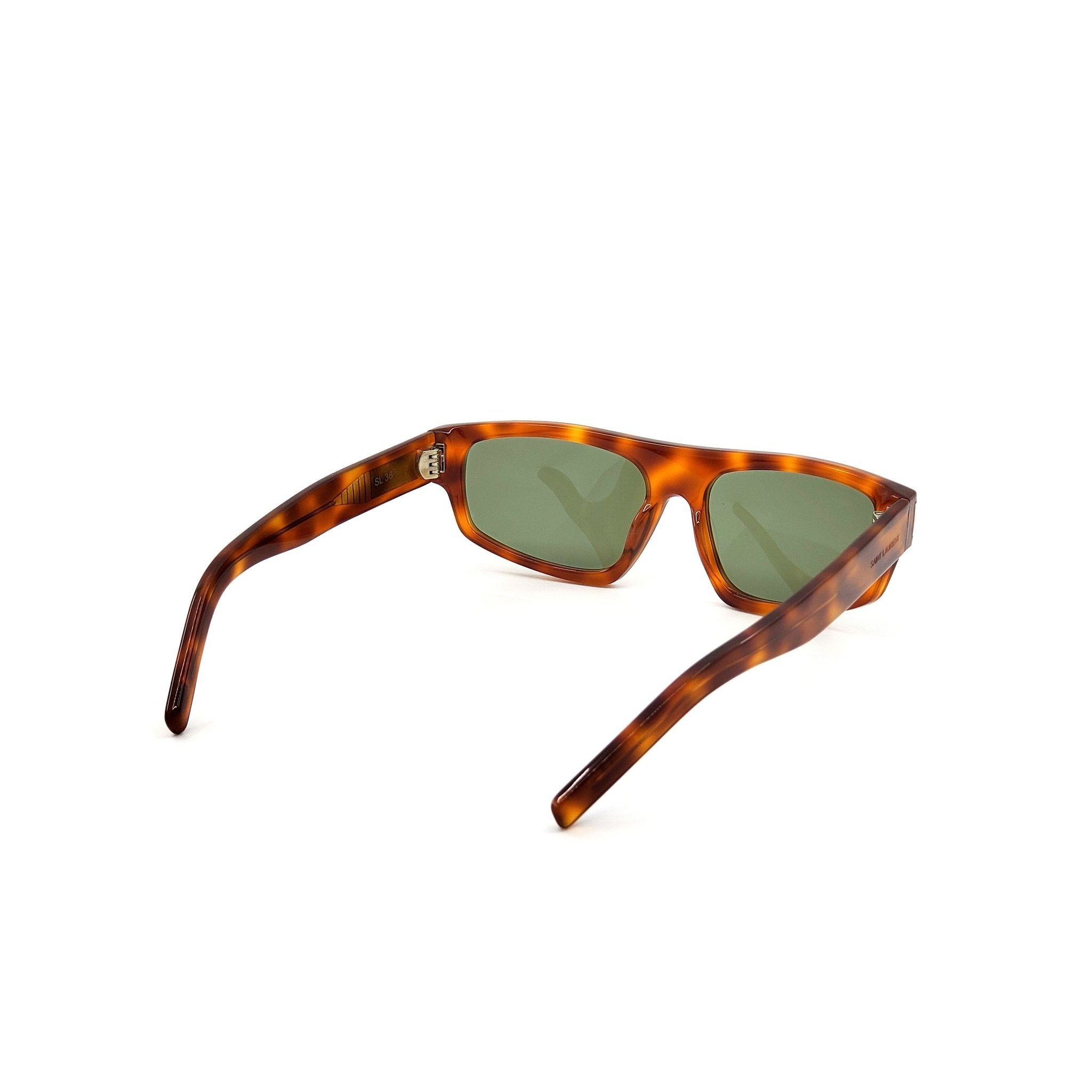 Yves Saint Laurent Sunglasses - YSL36