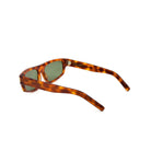 Yves Saint Laurent Sunglasses - YSL36
