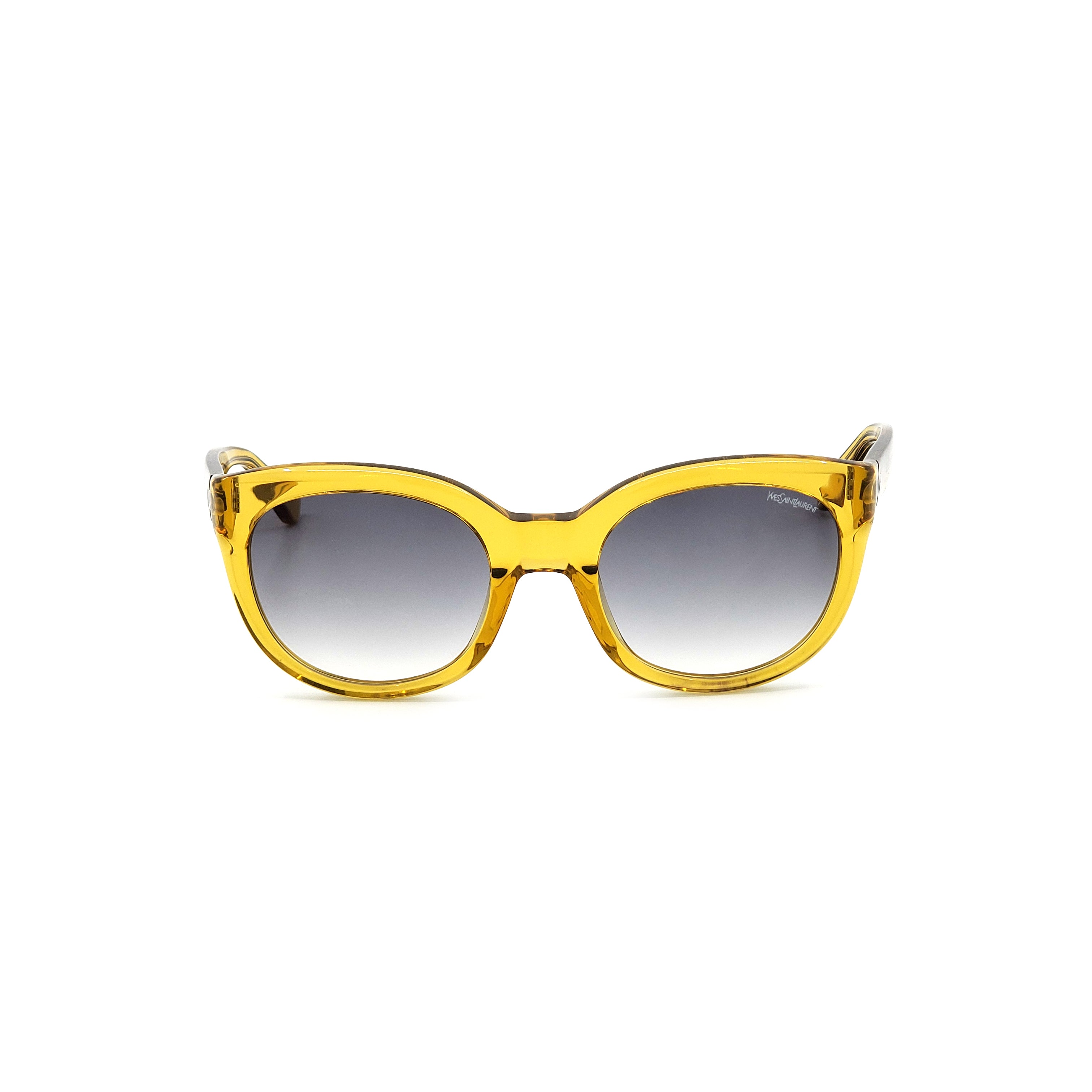 Yves Saint Laurent Sunglasses - YSL6379S-HSF